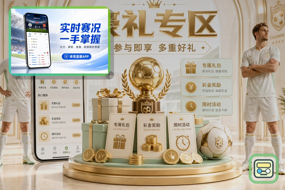 赛事阅读体验奖