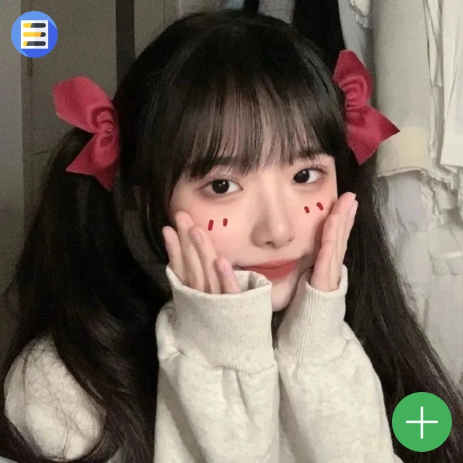 老许