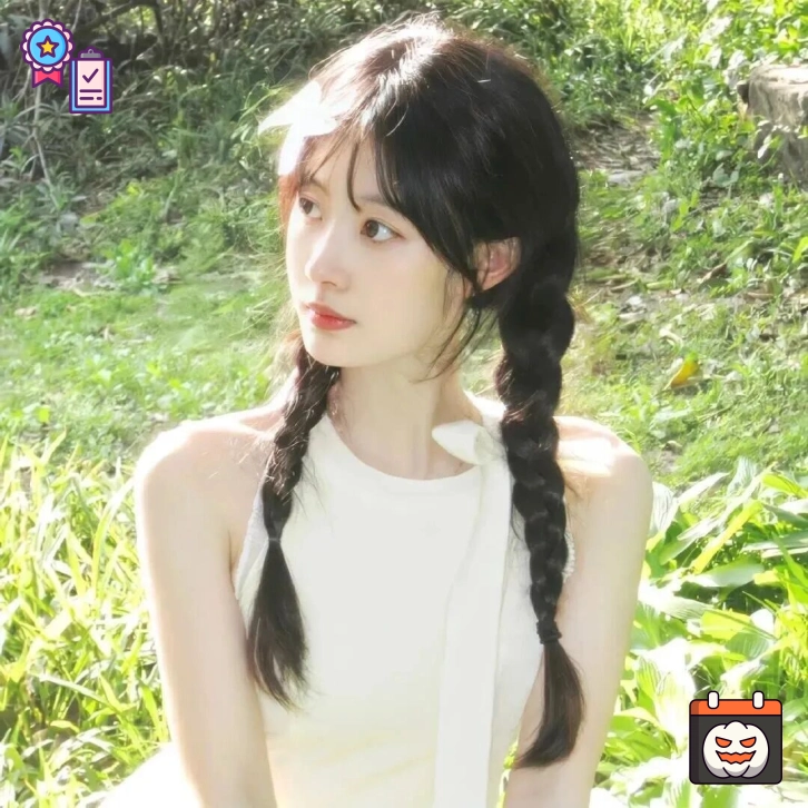 阿宁